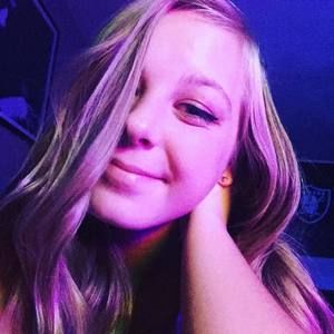 Meet your Posher, Marian